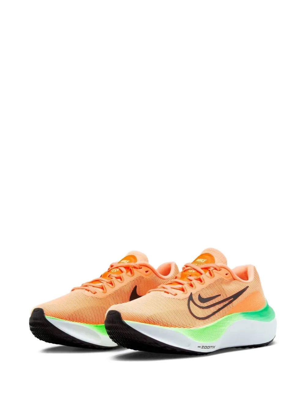 Nike Zoom Fly 5