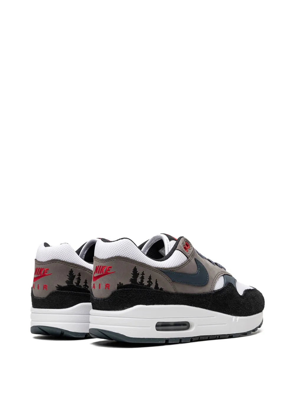 Nike Air Max 1