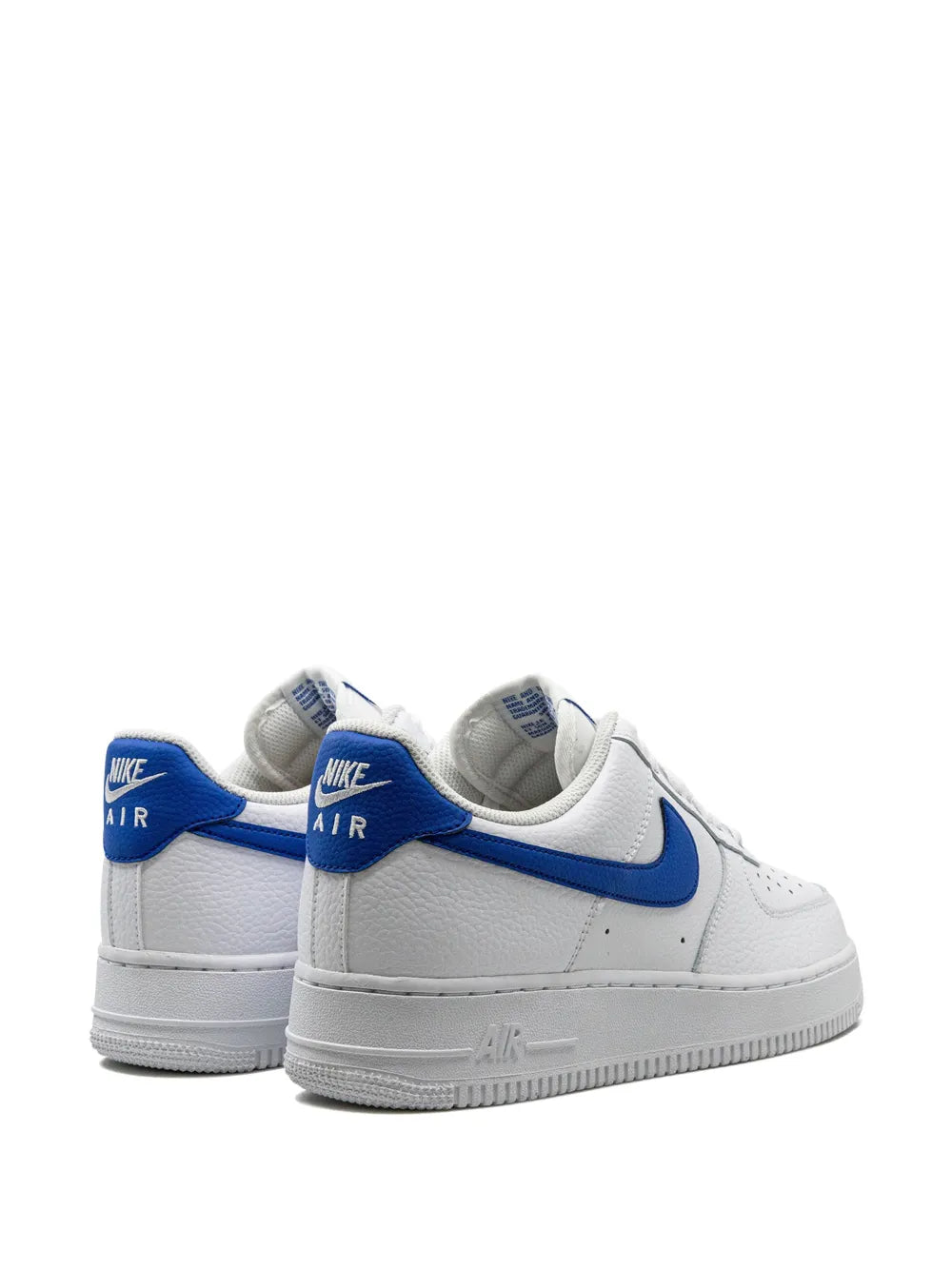 Nike Air Force 1 Low