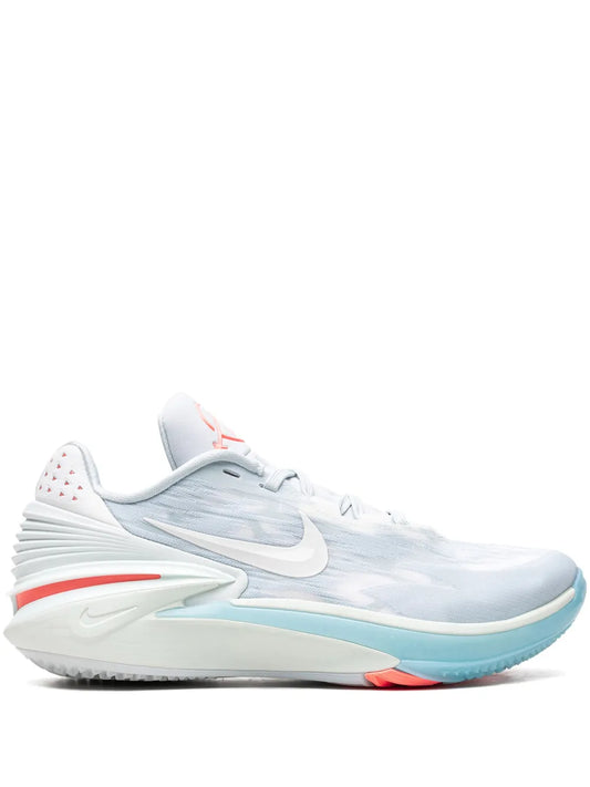 Nike Air Zoom G.T. Cut 2 Aura Sneakers