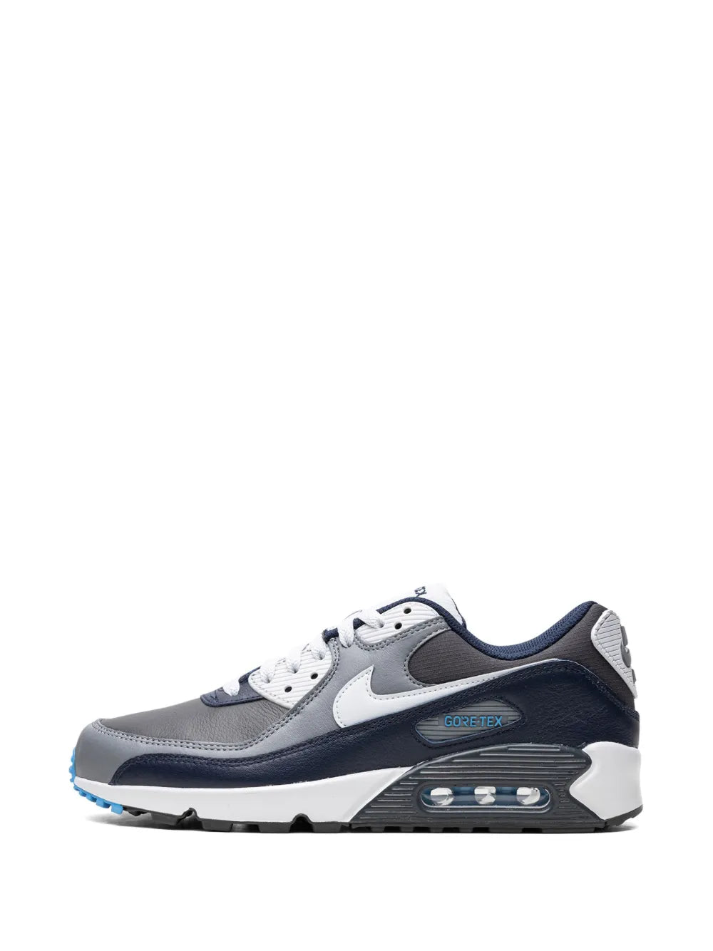 Nike Air Max 90 Gore-Tex