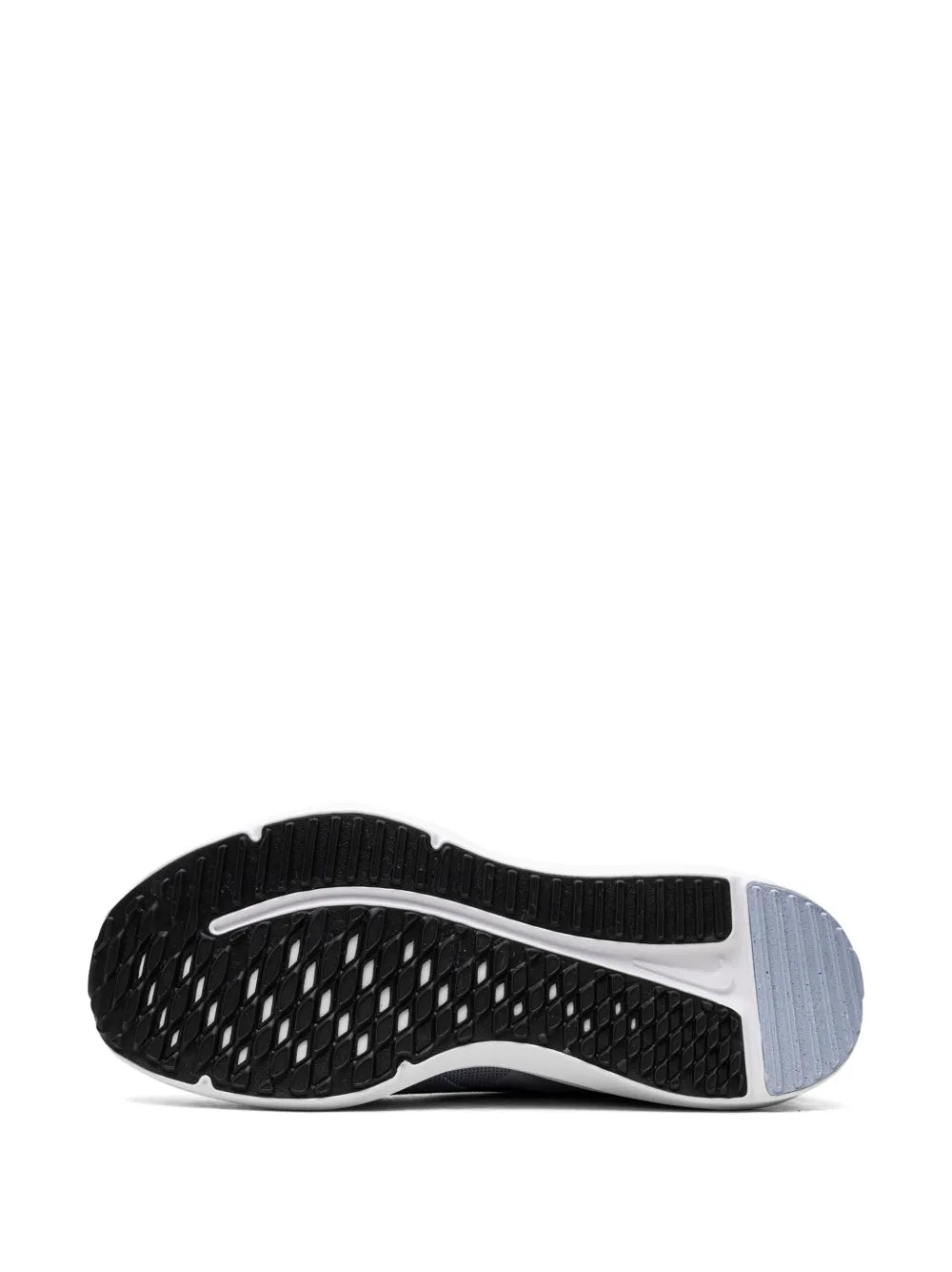 Nike Downshifter 12 4E Blue Sneakers