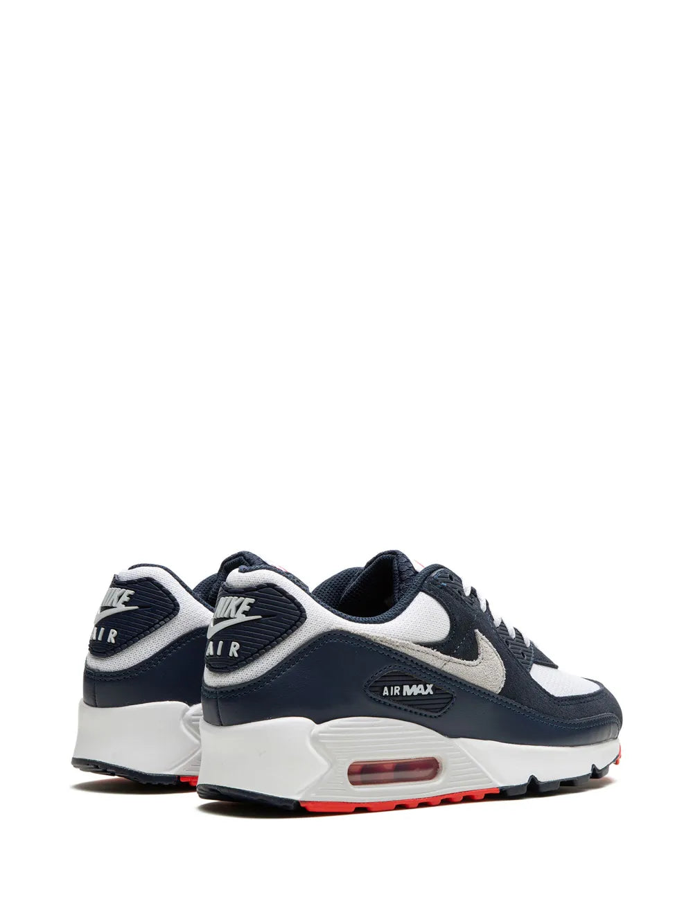 Nike Air Max 90