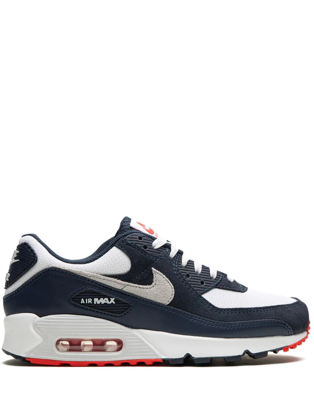 Nike Air Max 90