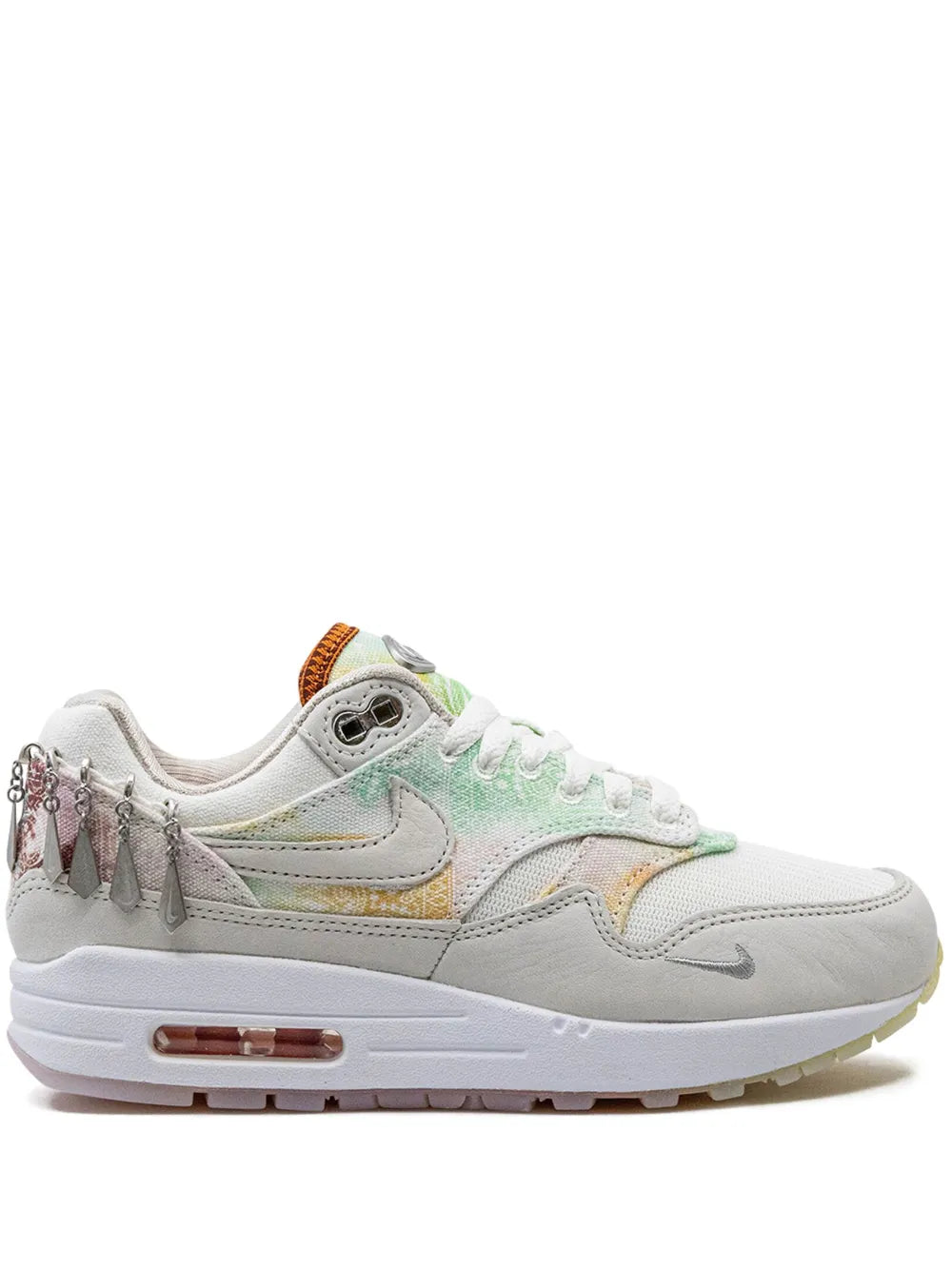 Nike Nike Air Max 1 '87