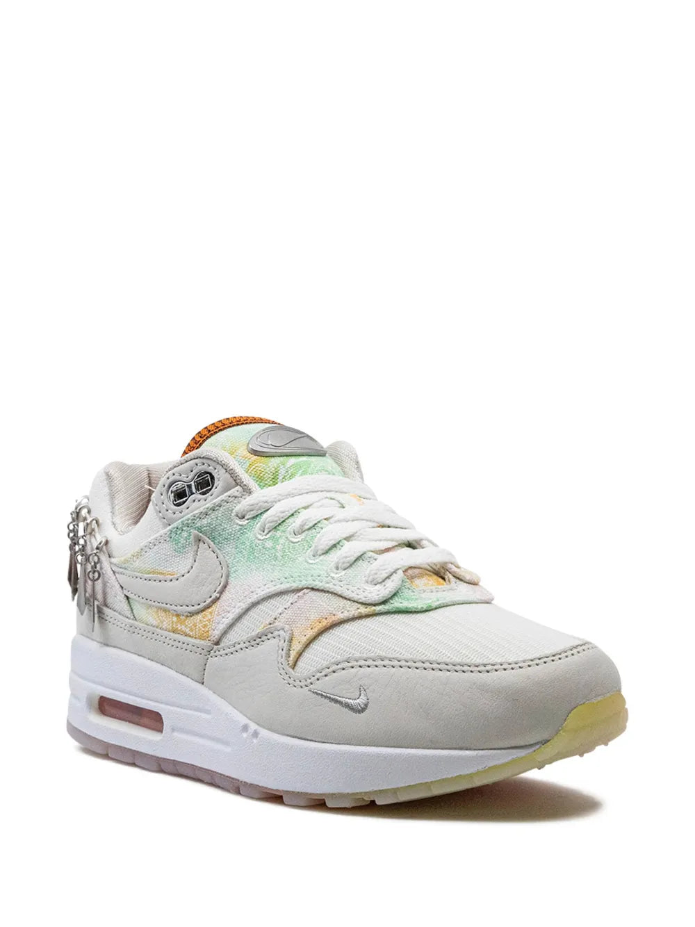 Nike Nike Air Max 1 '87
