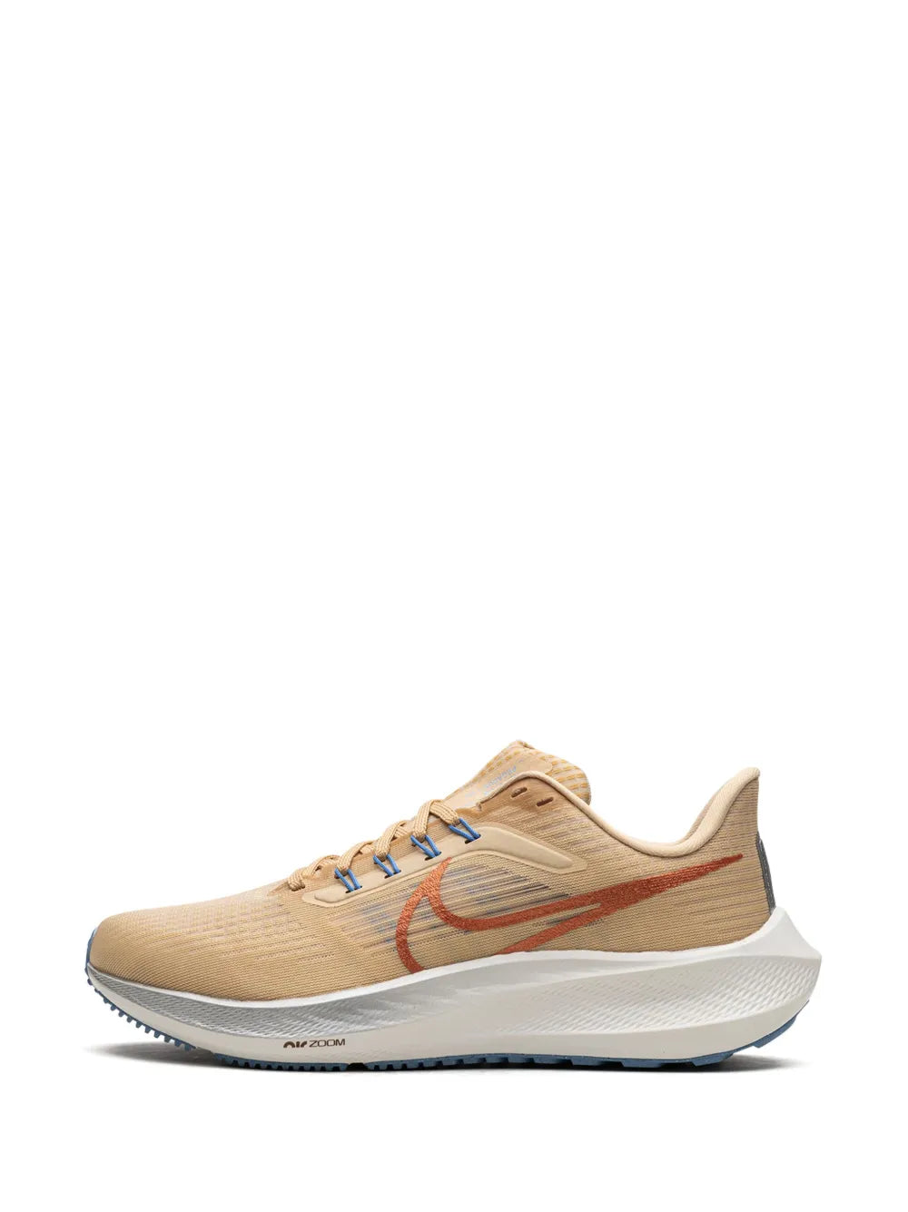 Nike Air Zoom Pegasus 39