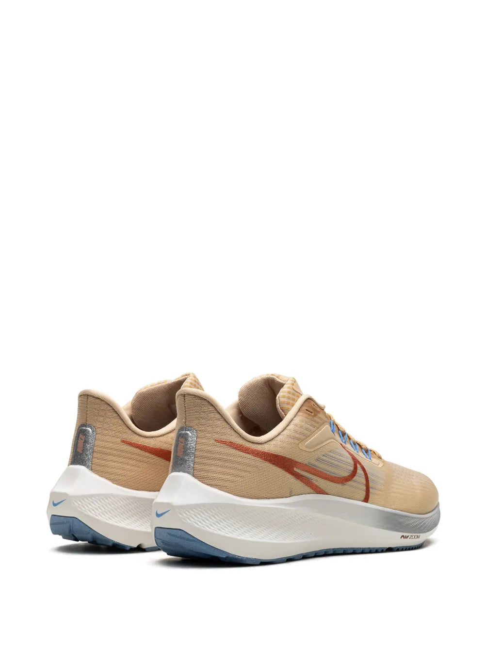 Nike Air Zoom Pegasus 39