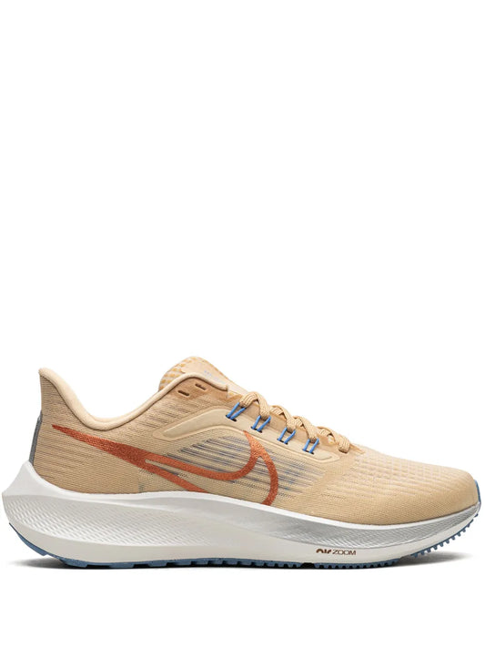 Nike Air Zoom Pegasus 39