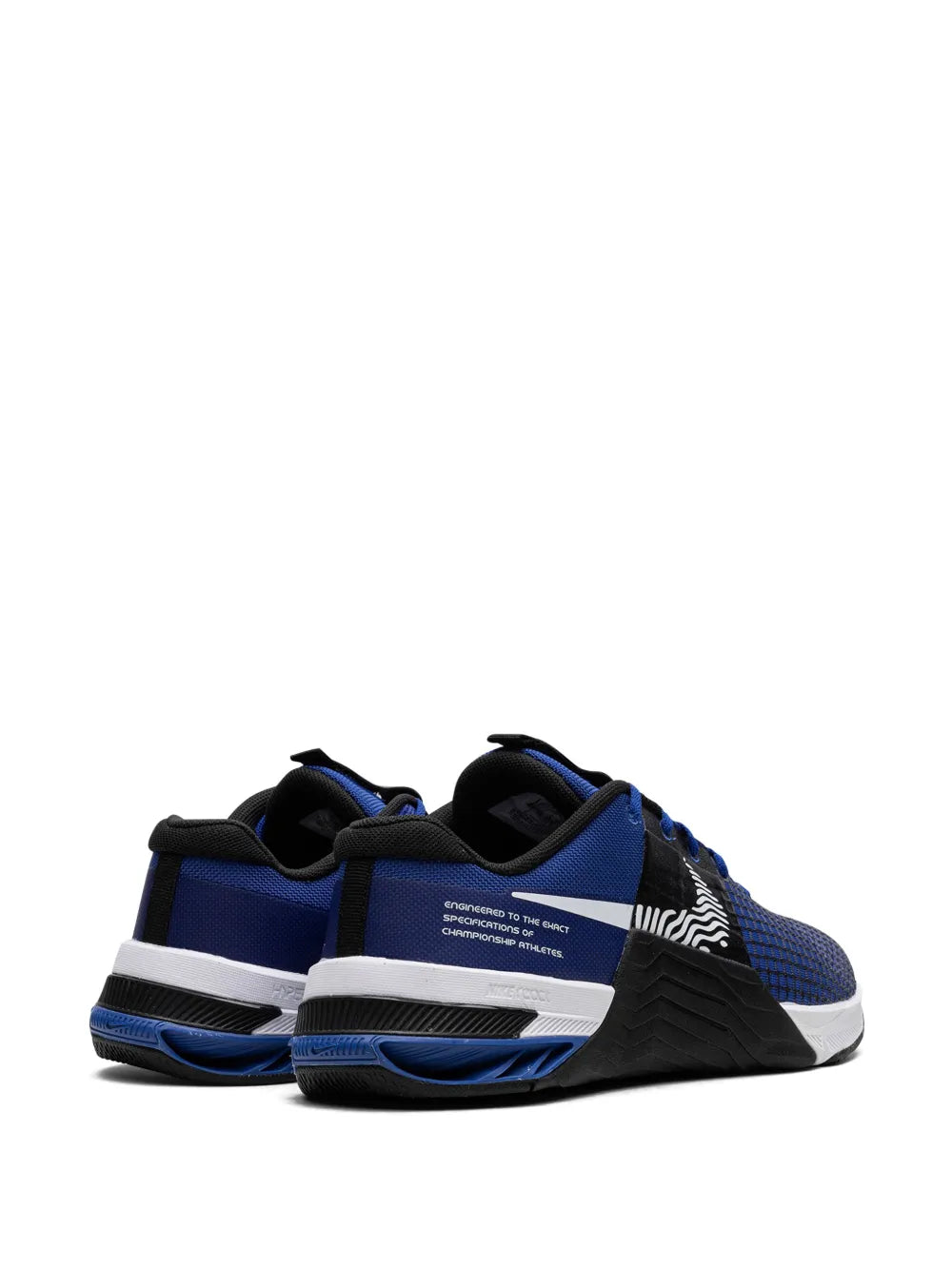 Nike Metcon 8