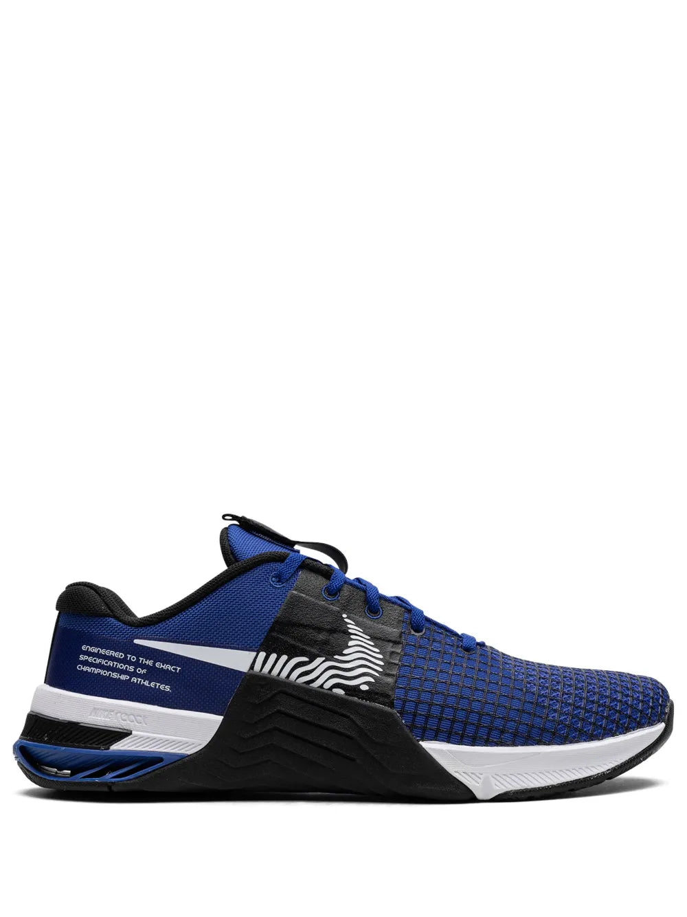 Nike Metcon 8