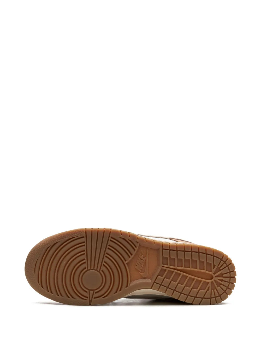 Nike Dunk Low Se