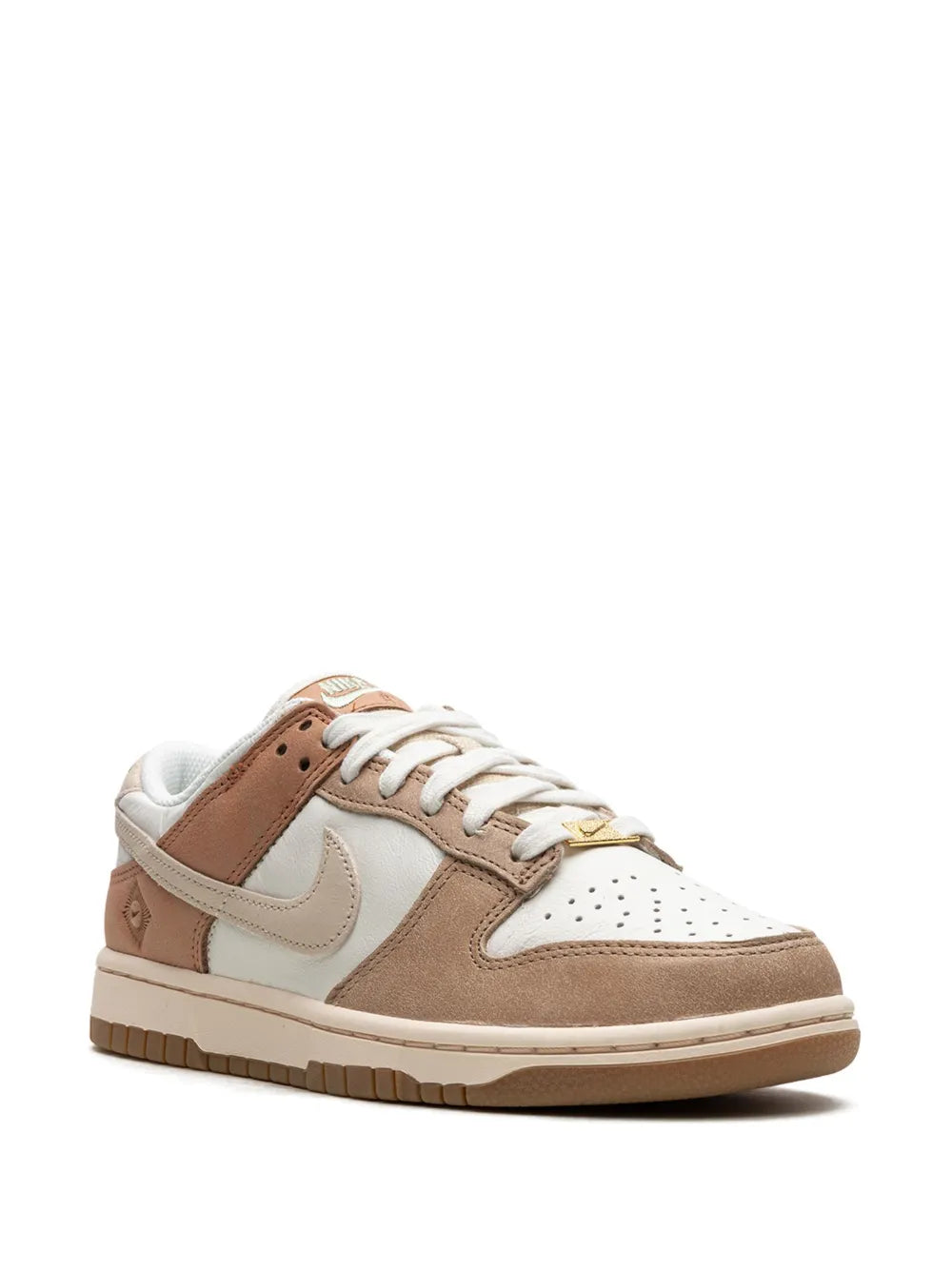 Nike Dunk Low Se