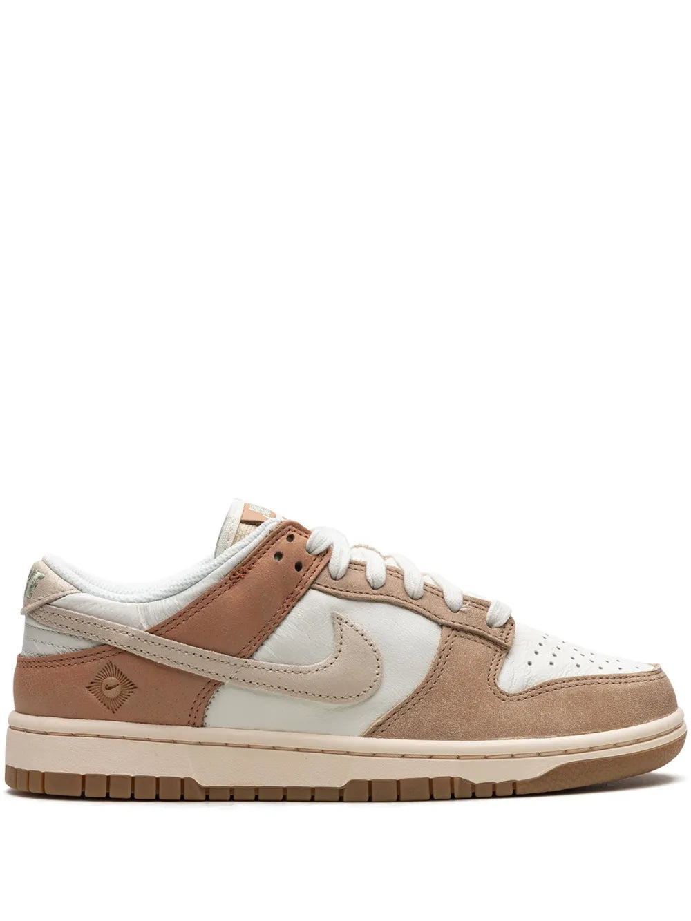 Nike Dunk Low Se