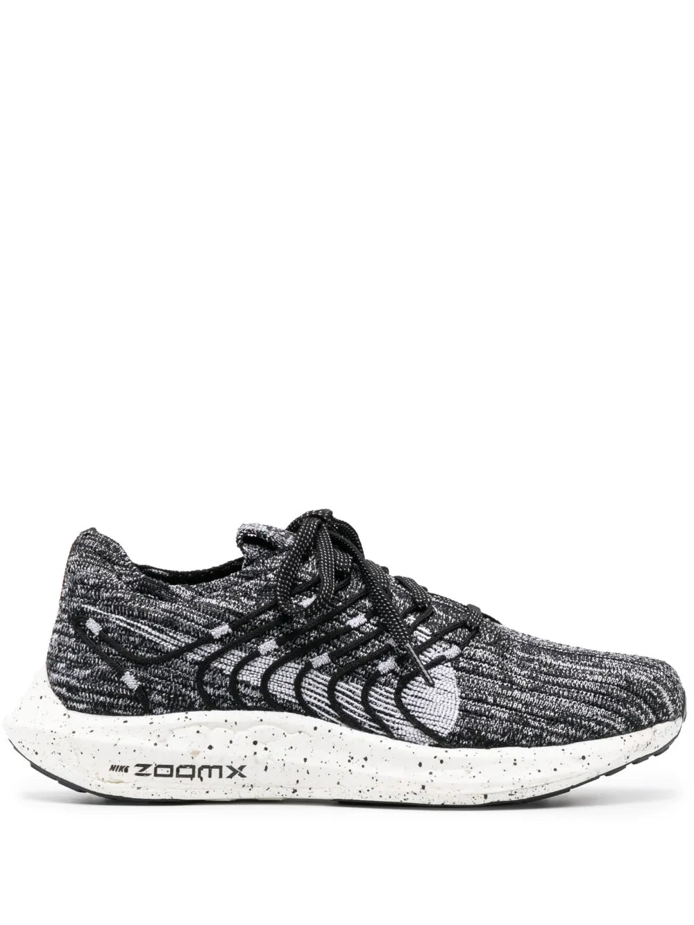 Nike Pegasus Turbo Next Nature