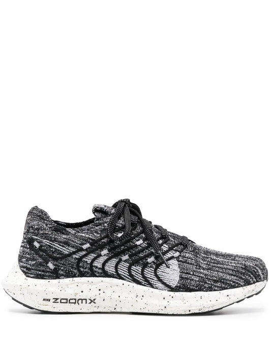 Nike Pegasus Turbo Next Nature