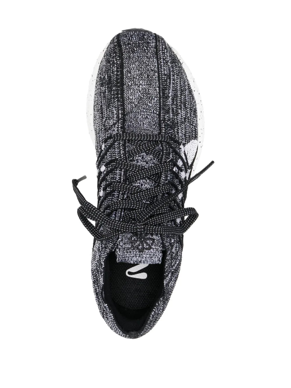 Nike Pegasus Turbo Next Nature