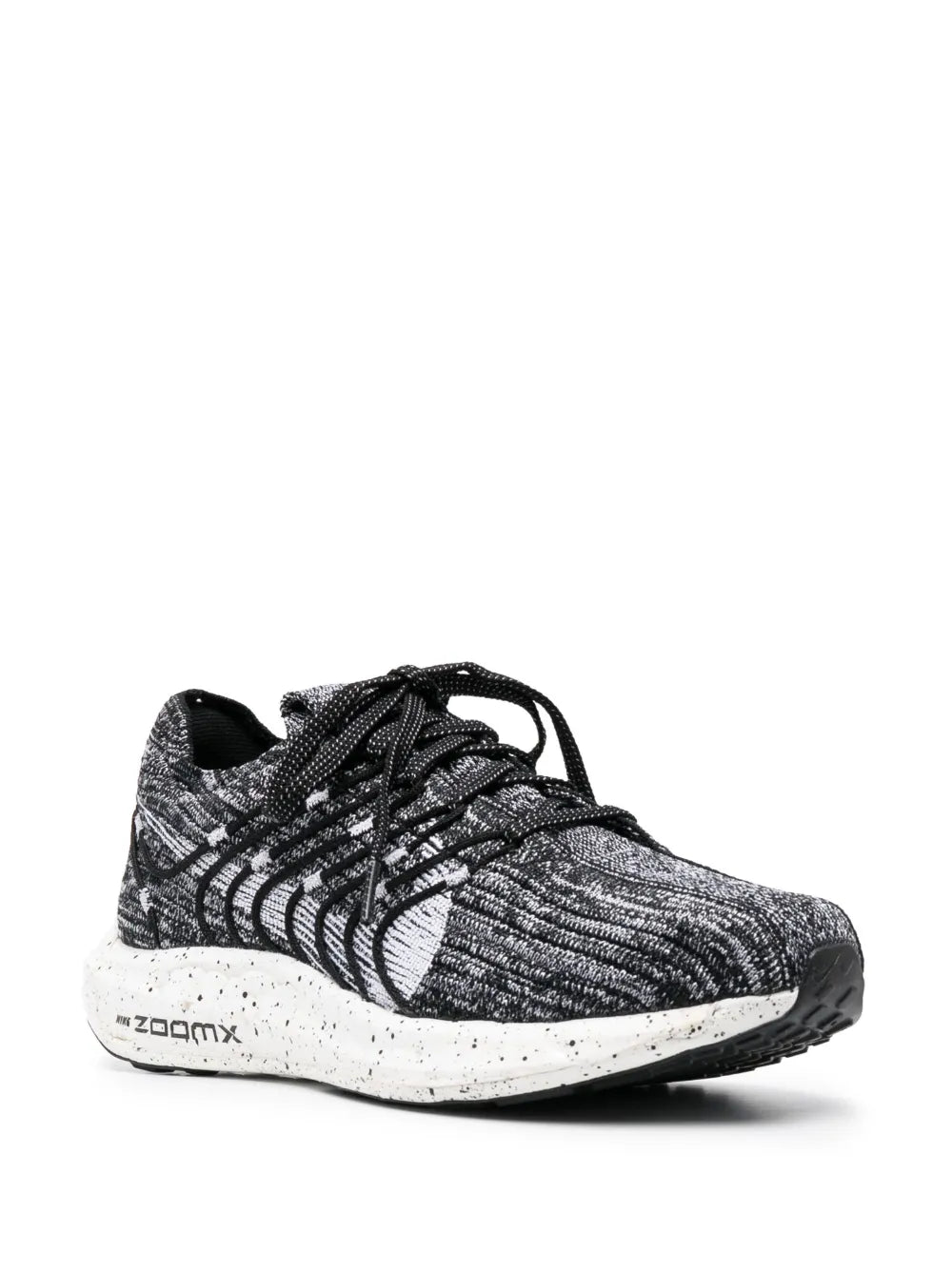 Nike Pegasus Turbo Next Nature