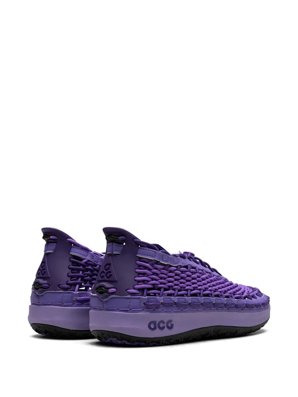 Nike Acg Watercat