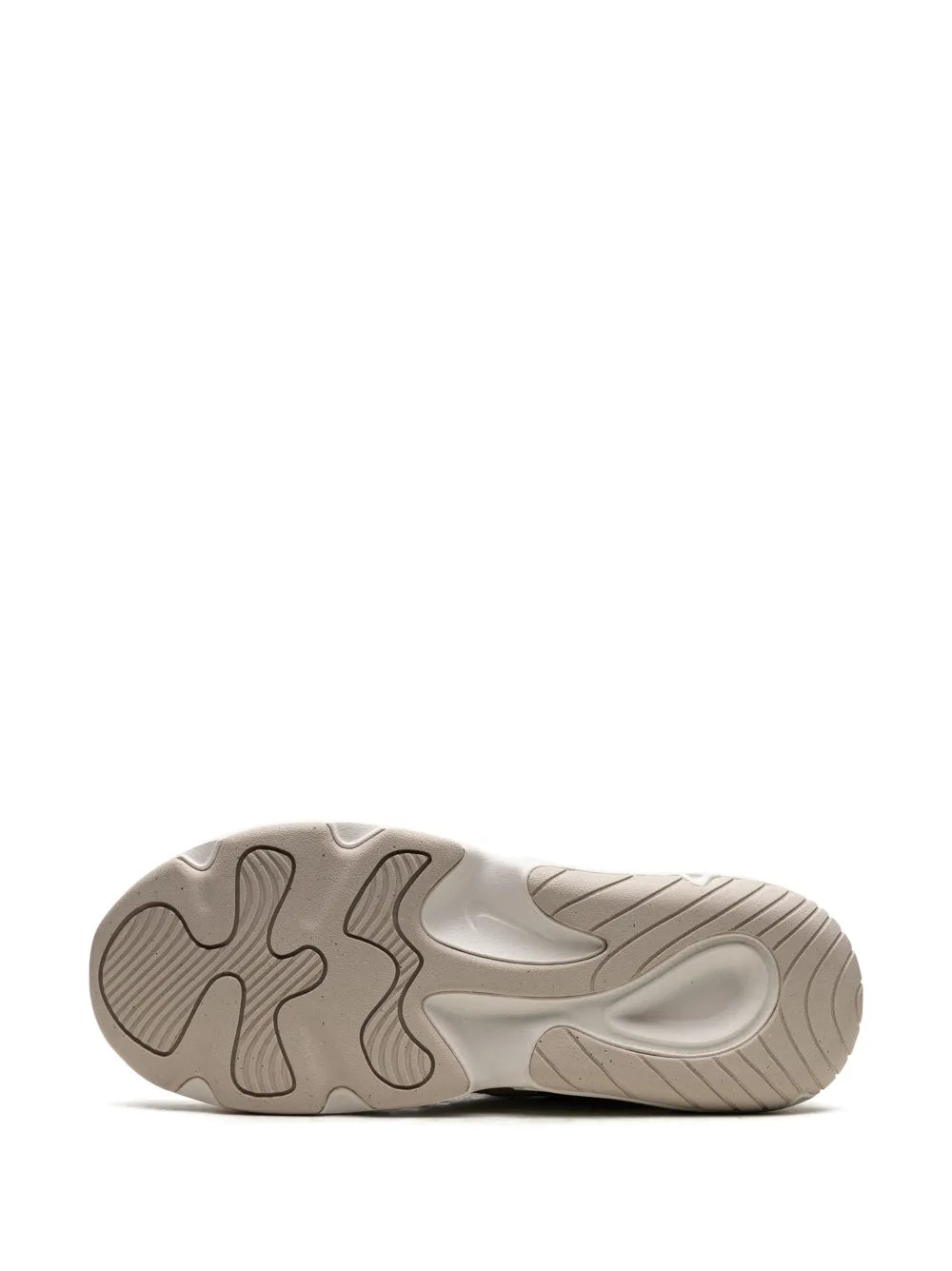 Nike Tech Hera