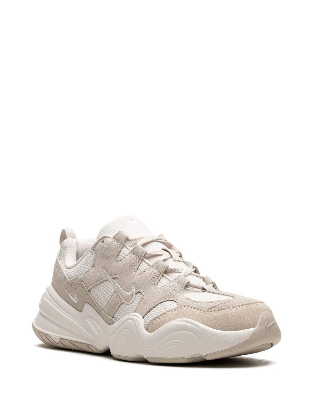 Nike Tech Hera