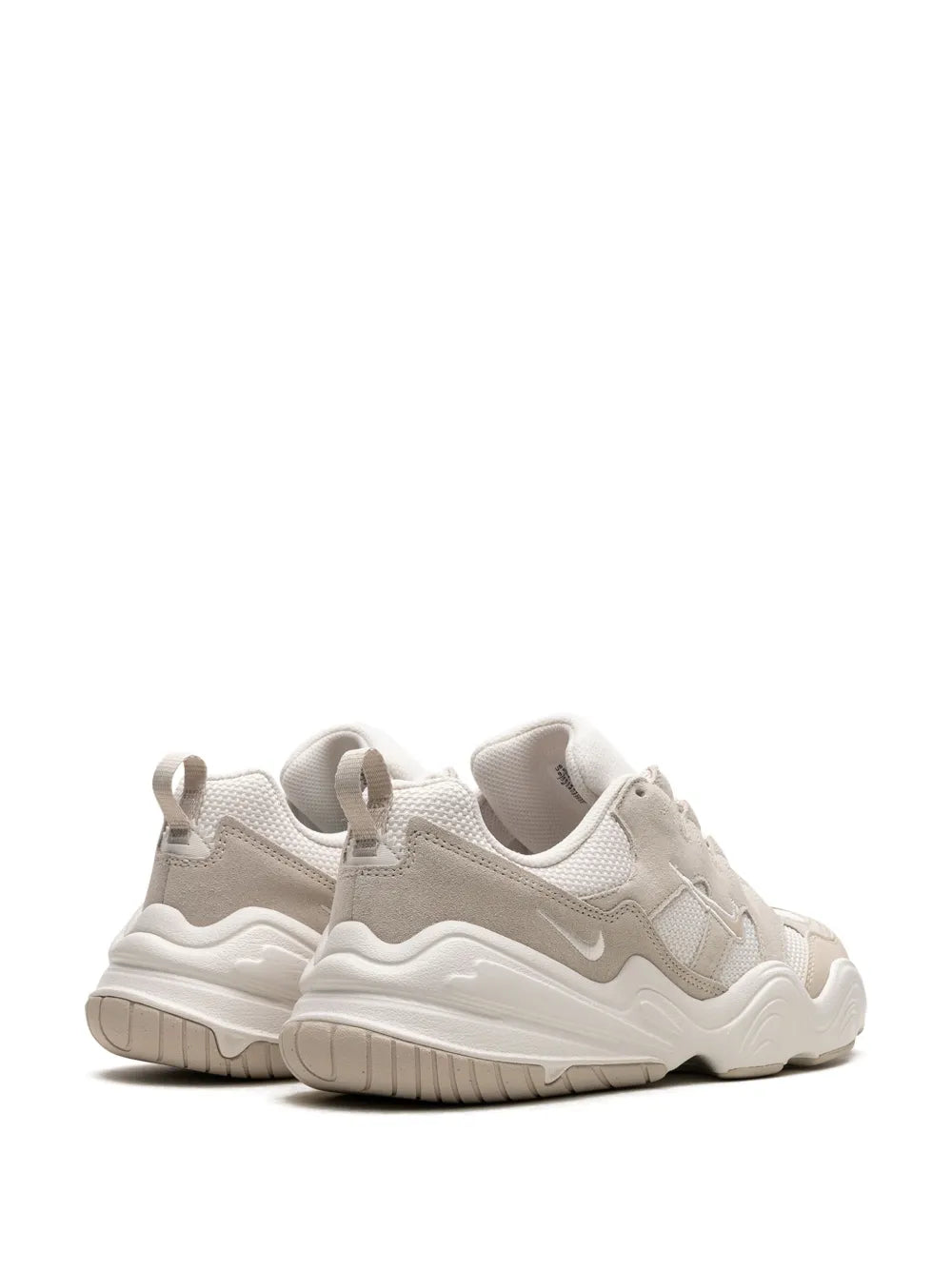 Nike Tech Hera