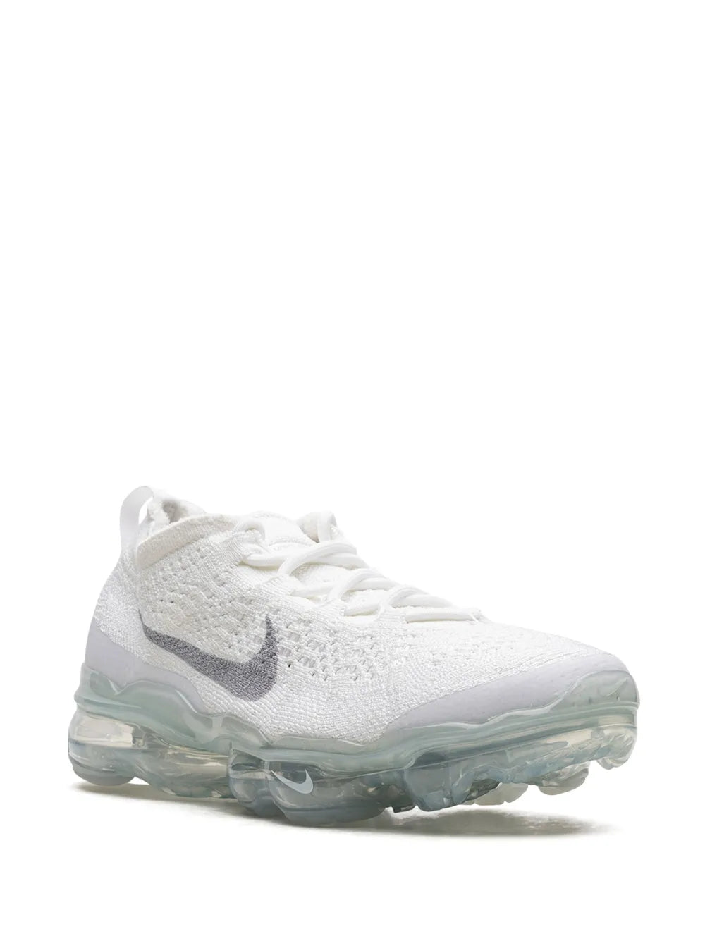 Nike Vapormax 2023 Flyknit