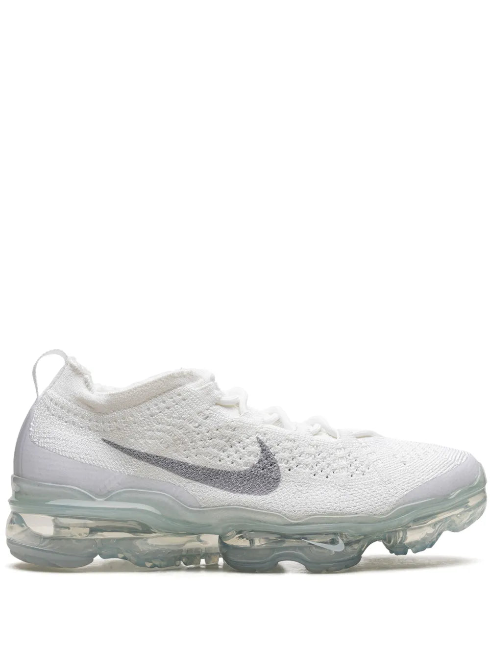 Nike Vapormax 2023 Flyknit