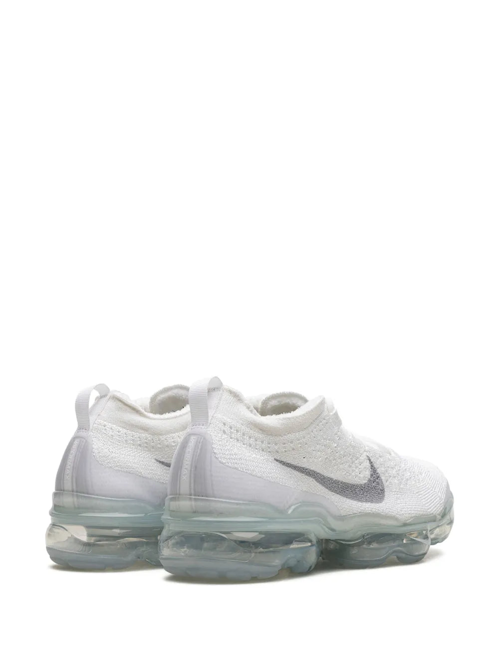 Nike Vapormax 2023 Flyknit