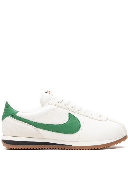 Nike Cortez '23 Leather