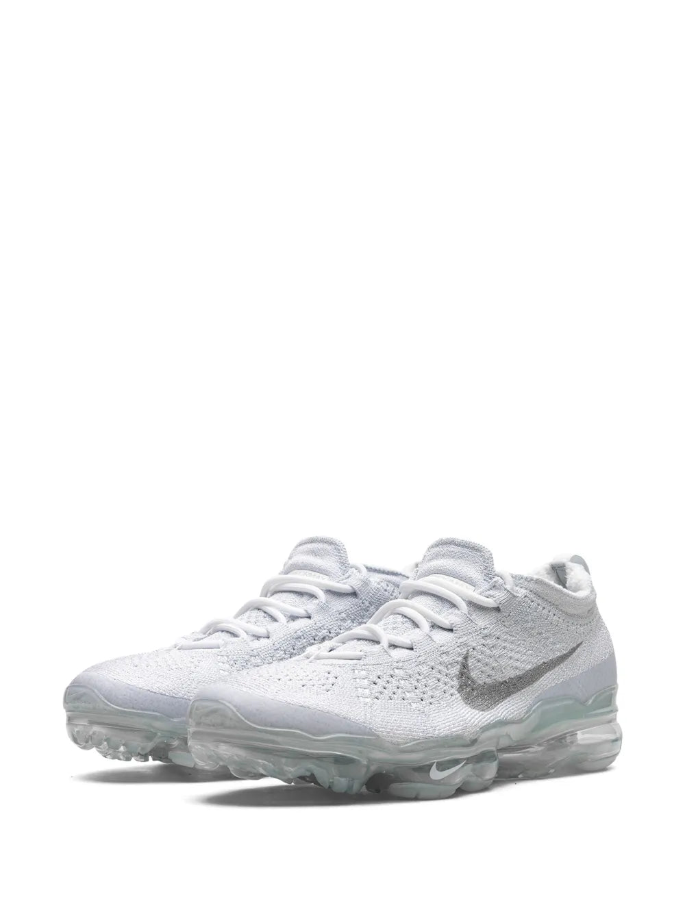 Nike Air Vapormax 2023 Flyknit Sneakers