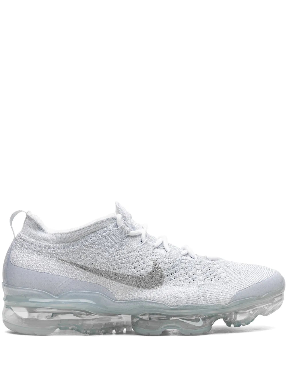 Nike Air Vapormax 2023 Flyknit Sneakers