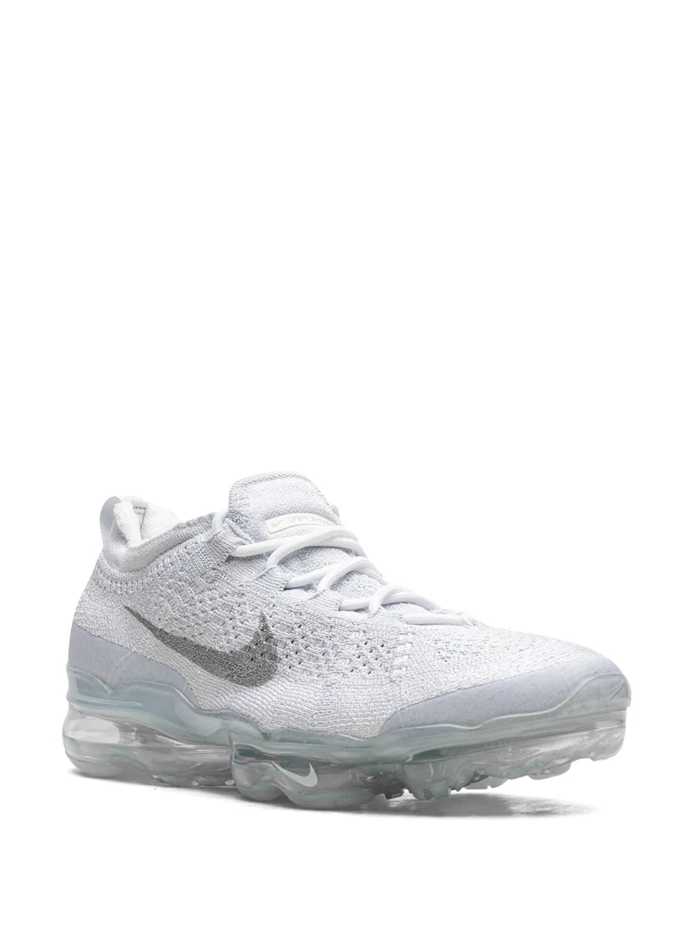 Nike Air Vapormax 2023 Flyknit Sneakers