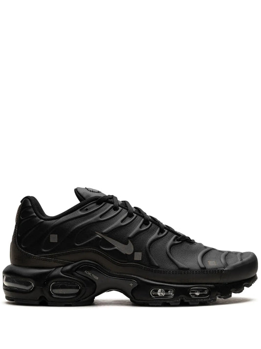Nike X A-Cold-Wall* Air Max Plus Sneakers