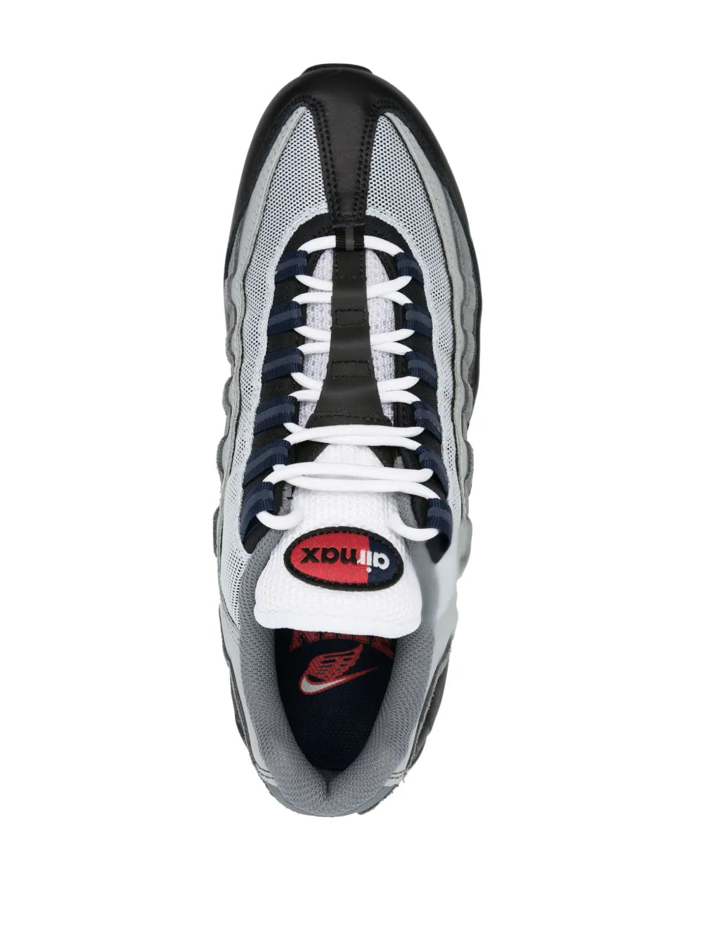 Nike Air Max 95 Sneakers