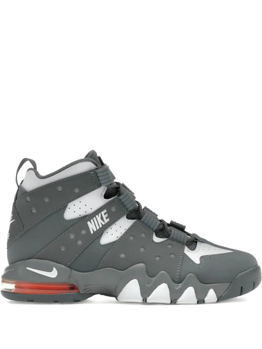Nike Air Max2 Cb 94 Sneakers