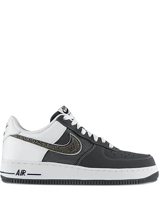 Nike Air Force 1 Sneekers