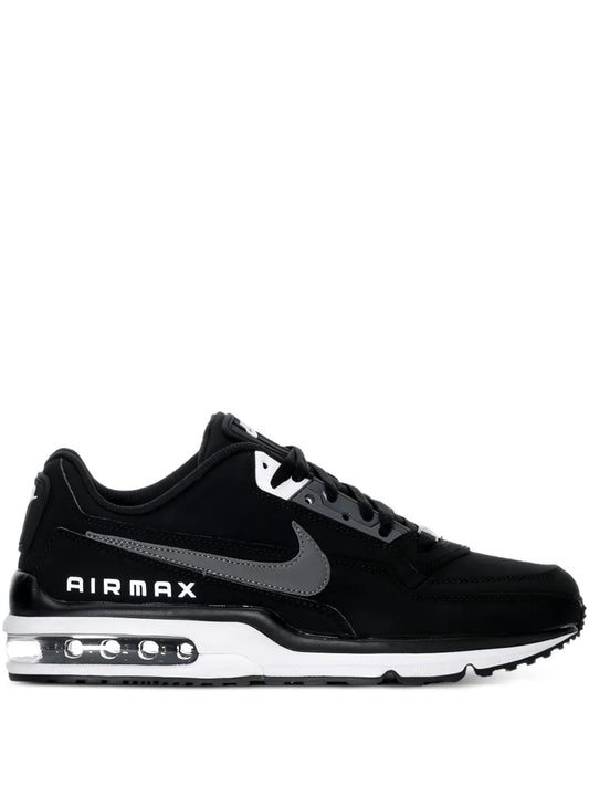 Nike Air Max Ltd 3 Coastal S Sneakers