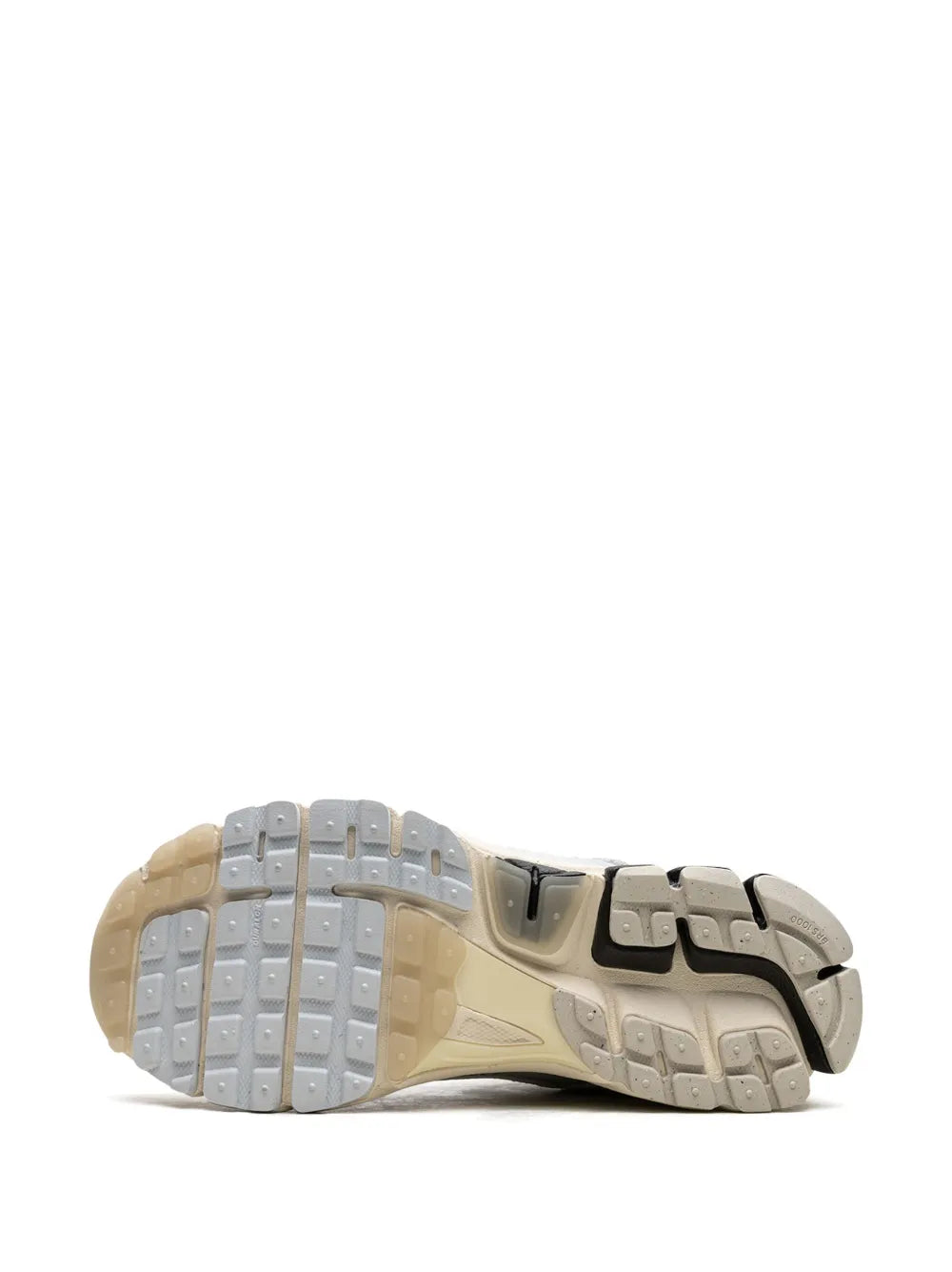 Nike Zoom Vomero 5 Supersonic Sneakers