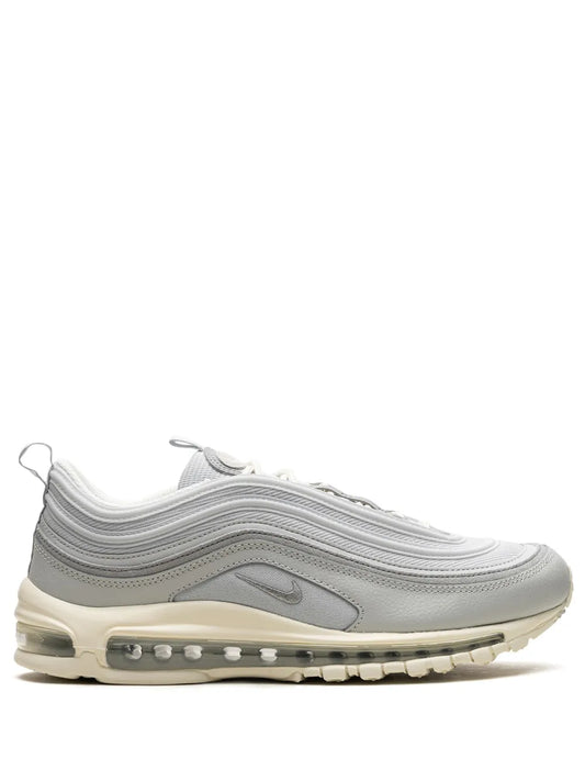 Nike Air Max 97 Grey/Sail Sneakers
