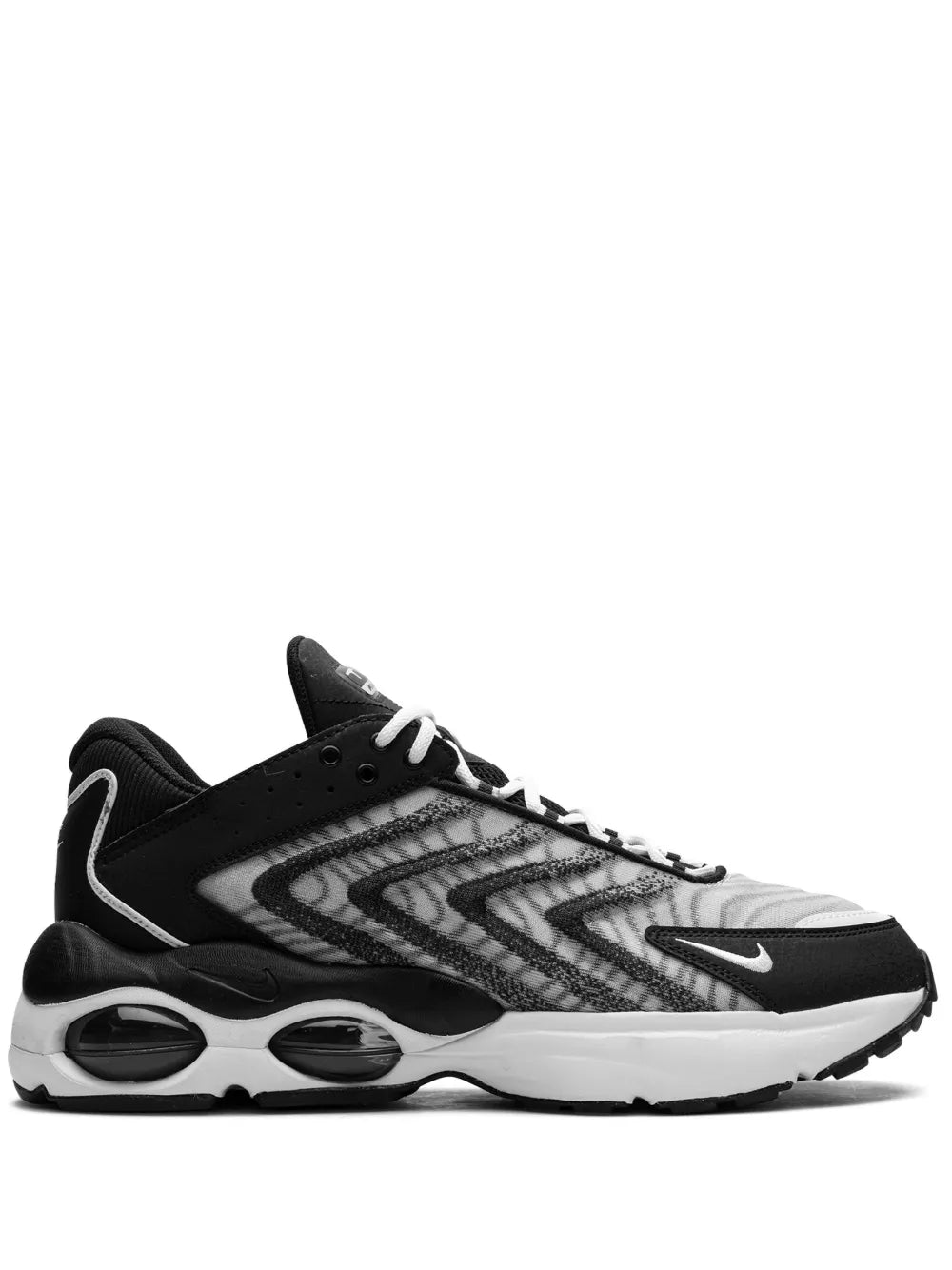 Nike Air Max Tw Sneakers