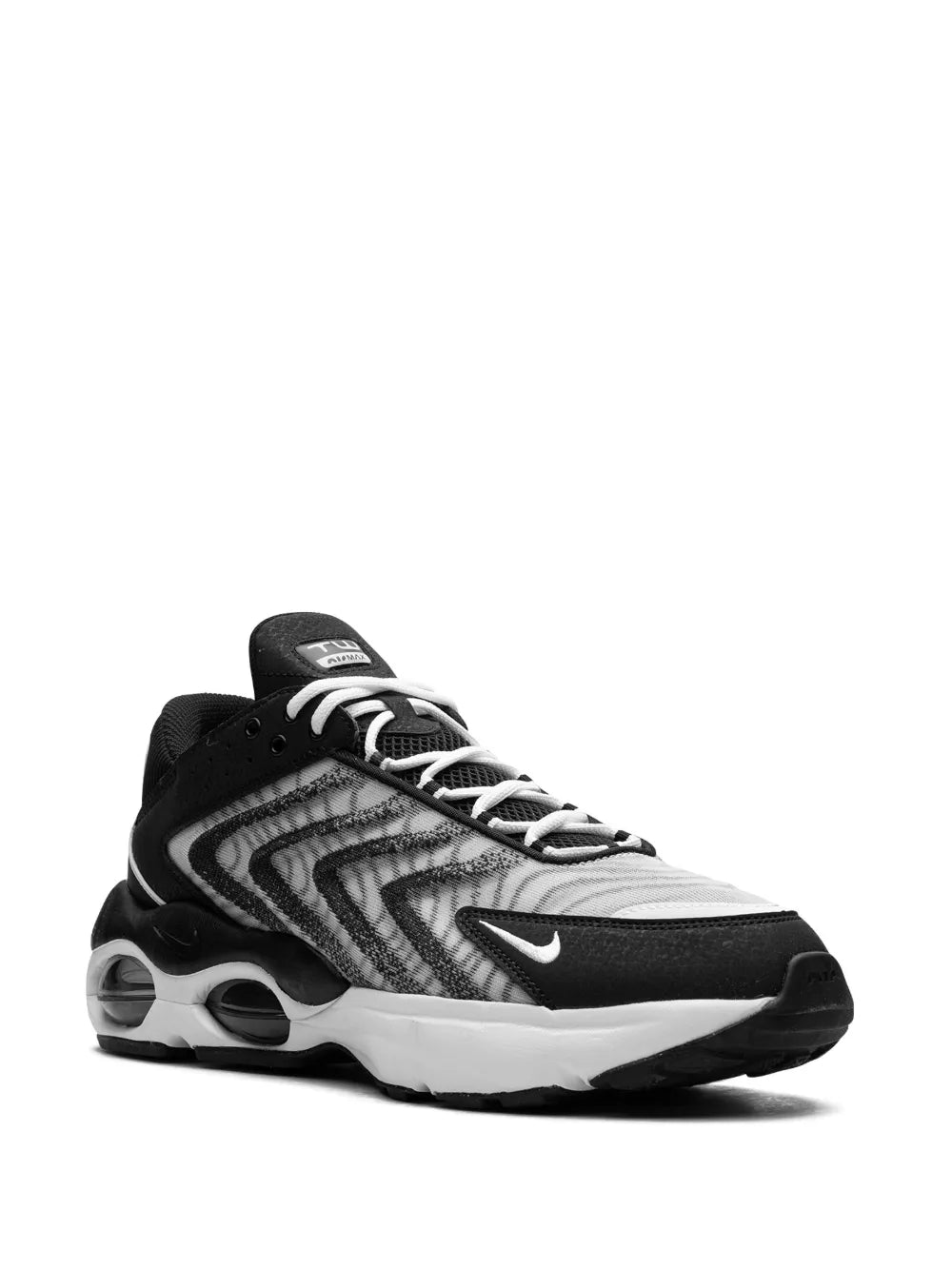 Nike Air Max Tw Sneakers