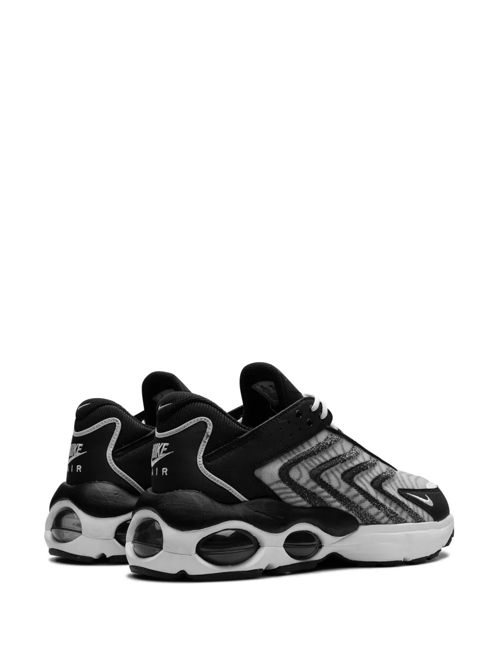 Nike Air Max Tw Sneakers