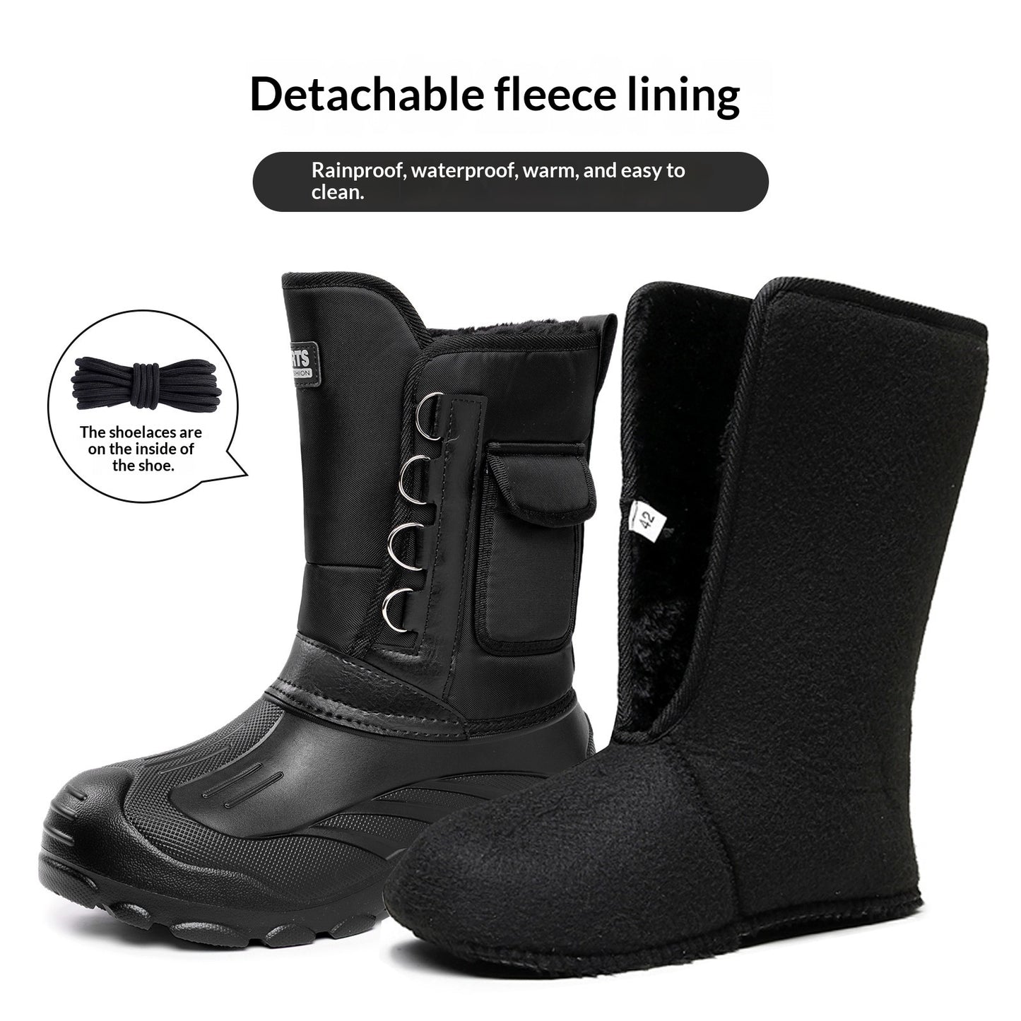 637e9b36b88d67541bd1f1d91626edc6