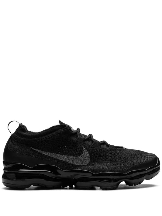 Nike Air Vapormax 2023 Flyknit Triple Black Sneakers