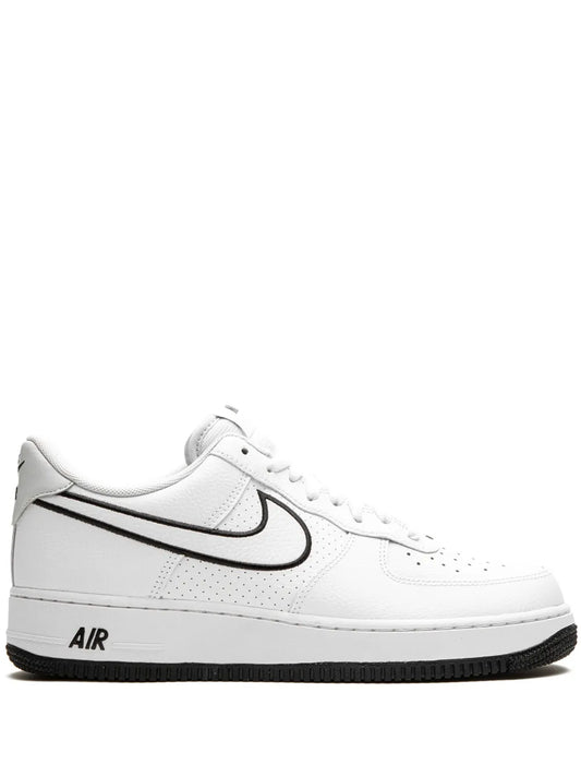 Nike Air Force 1 Low White/Photon Dust Sneakers