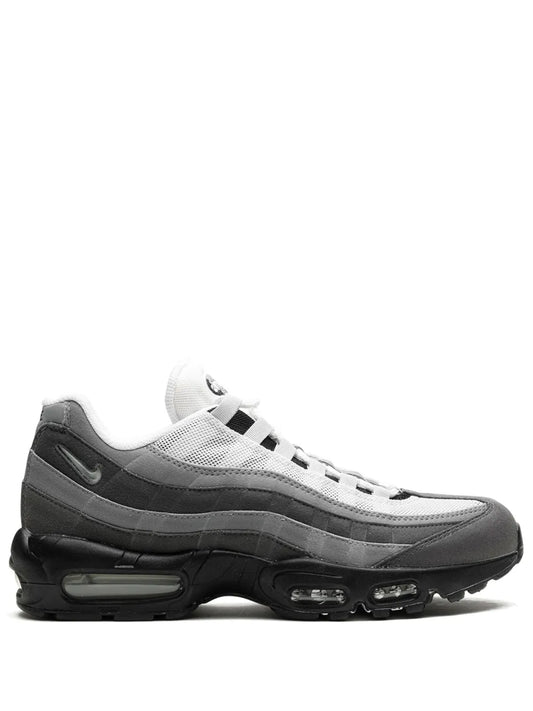 Nike Air Max 95 Photon Dust Sneakers