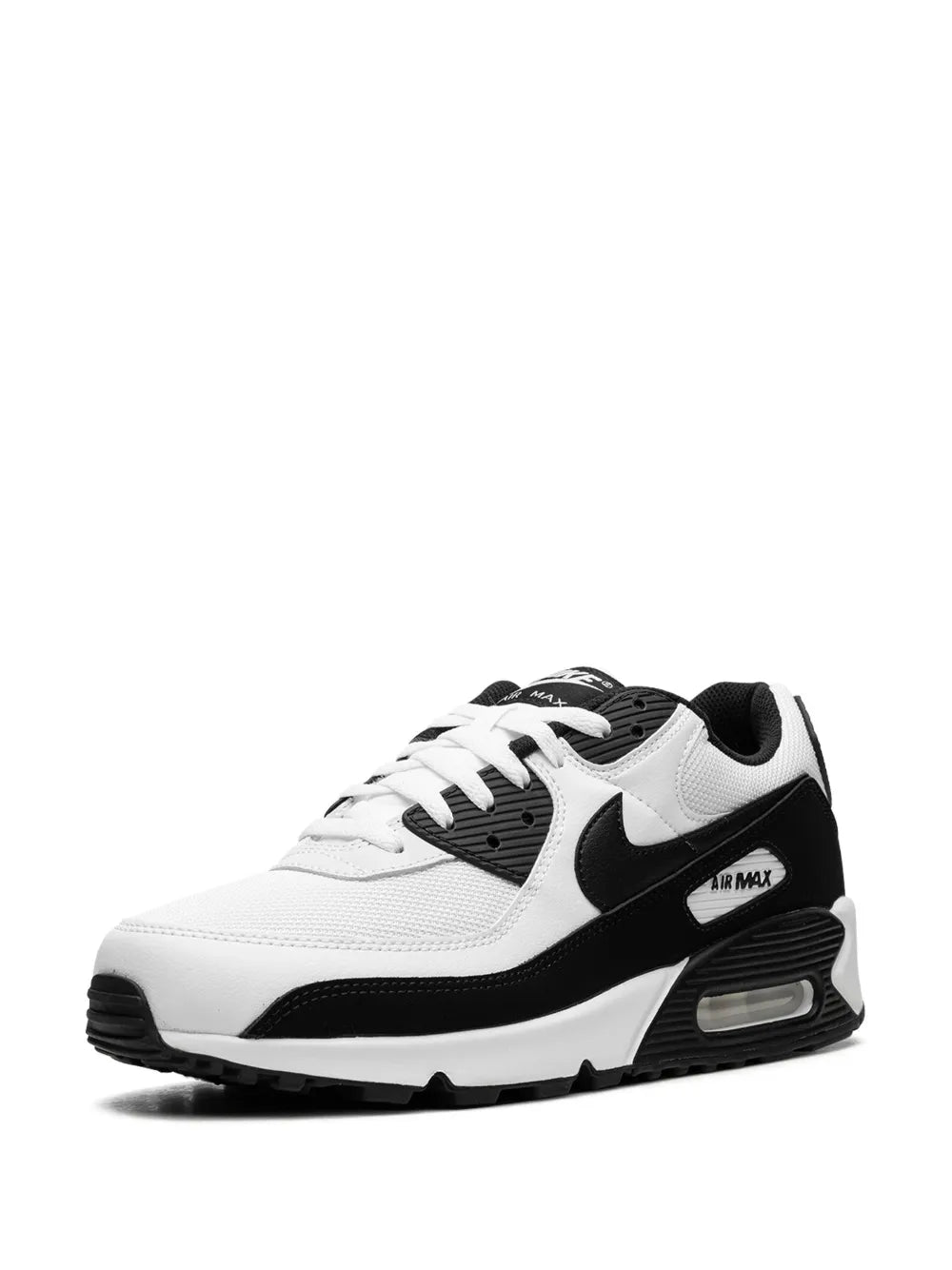 Nike Air Max 90 Panda Sneakers