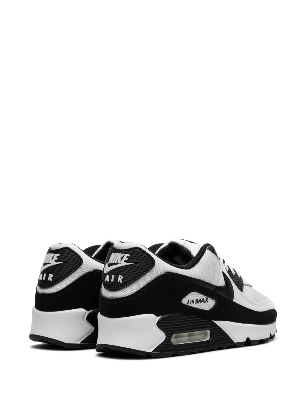 Nike Air Max 90 Panda Sneakers