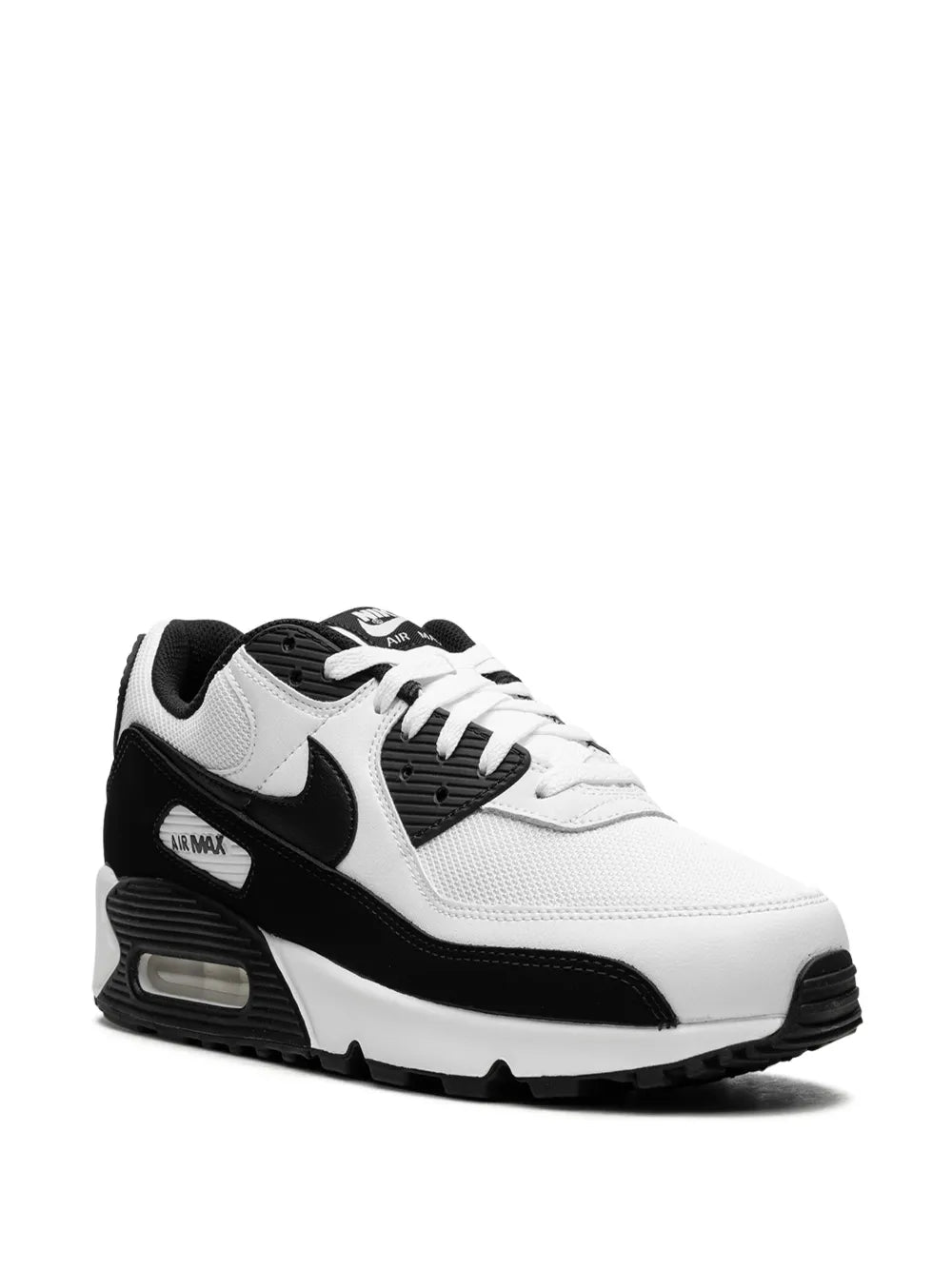 Nike Air Max 90 Panda Sneakers